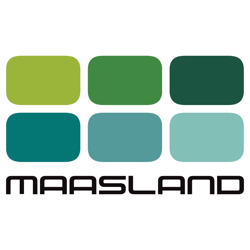 Maasland