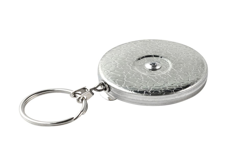 Key-Bak 5 Chr 24 Ketting