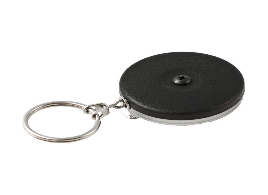 Key-Bak 5B ZW 24