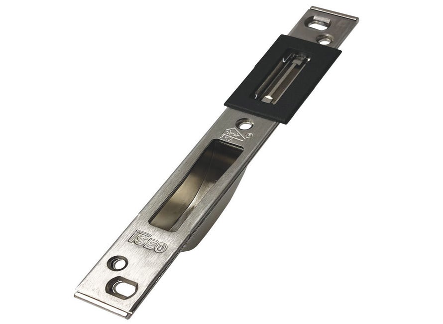 Sluitplaat tbv. hoofdslot 038079