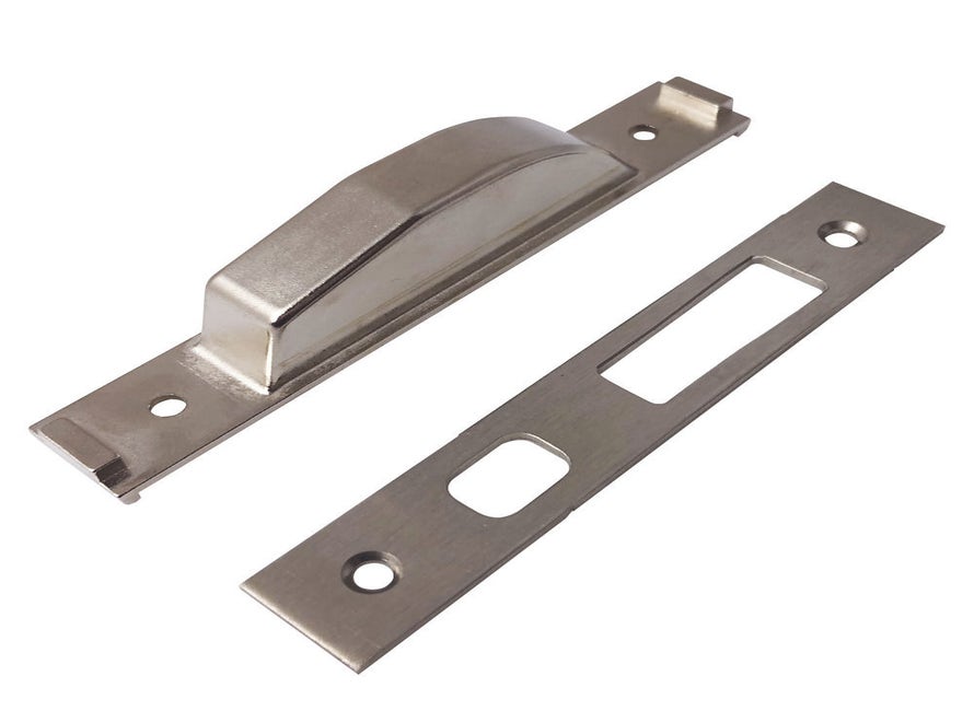 Sluitkom Haakschoot Multibl 038086