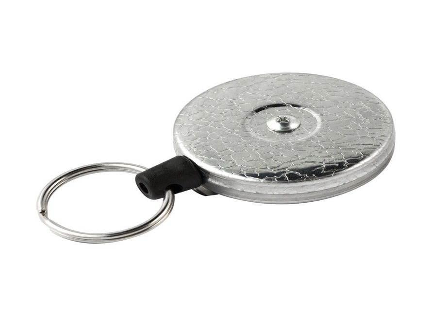 Key-Bak 485 Chr 48 Teflon