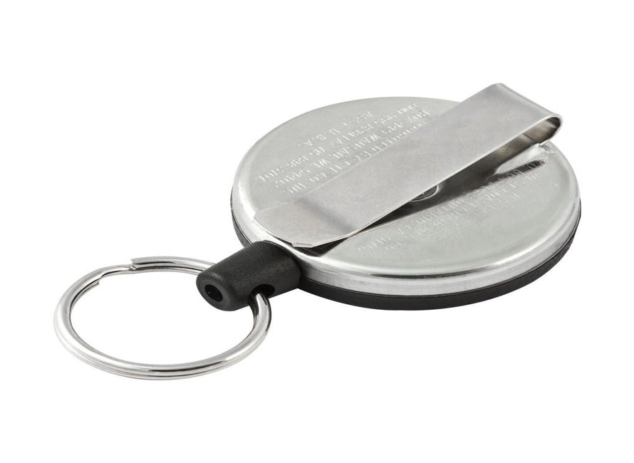 Key-Bak 485B Zw 48