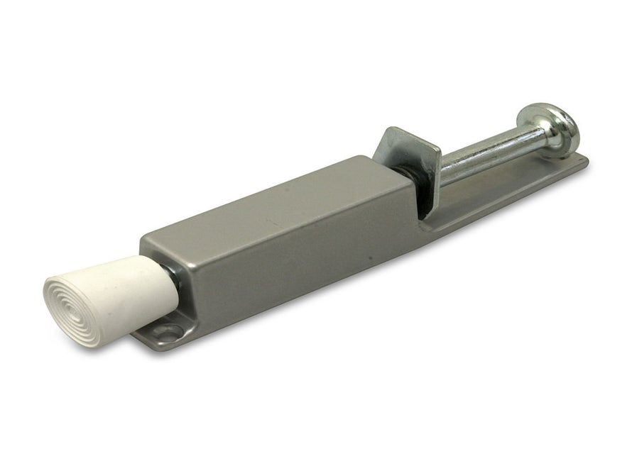 HANDIG deurvastzetter groot blister