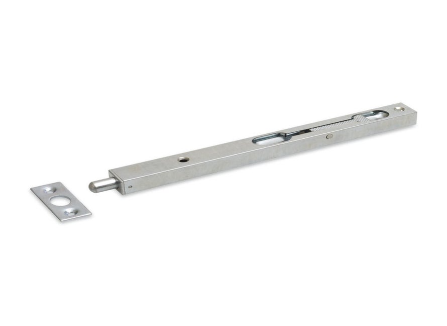 Dx Kantschuif Type 816 KSB22020BV