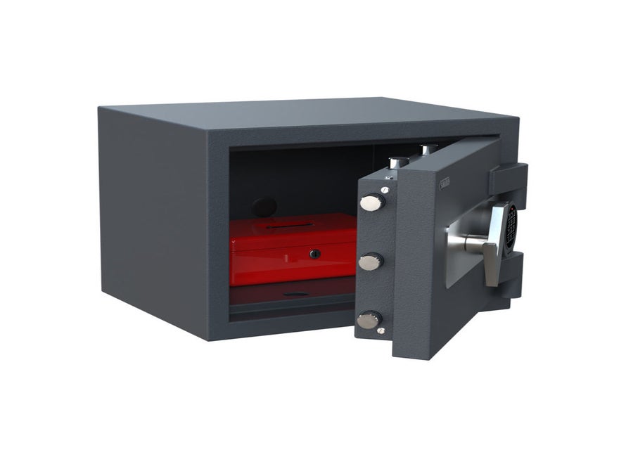 Salvus Milano Mini elo