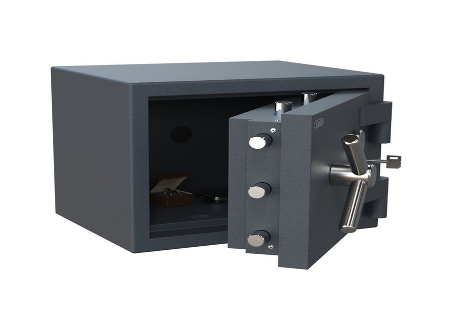 Salvus Rome Mini