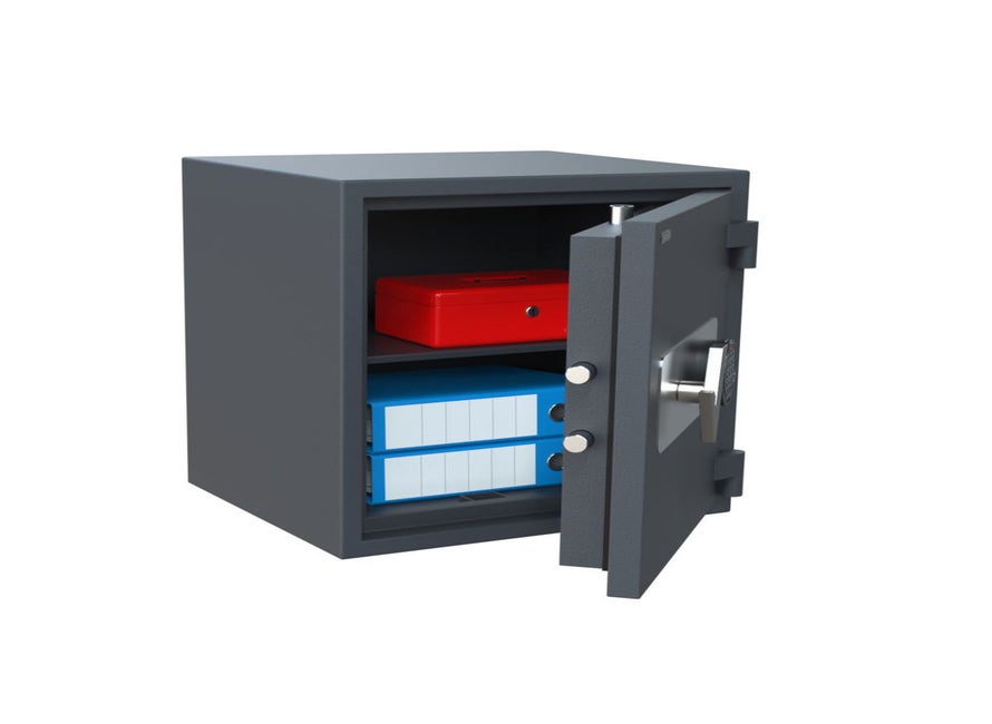 Salvus Ravenna 4 elo