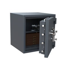 1101000750_Bergamo 1_R_1_21_08_20