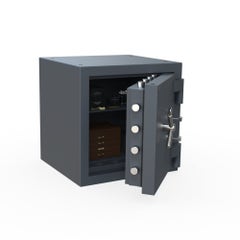 1101000800_Massa 1_R_1_21_08_20