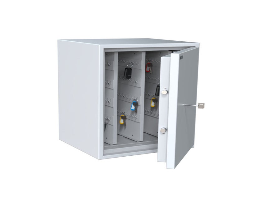 Salvus Monza key safe 200