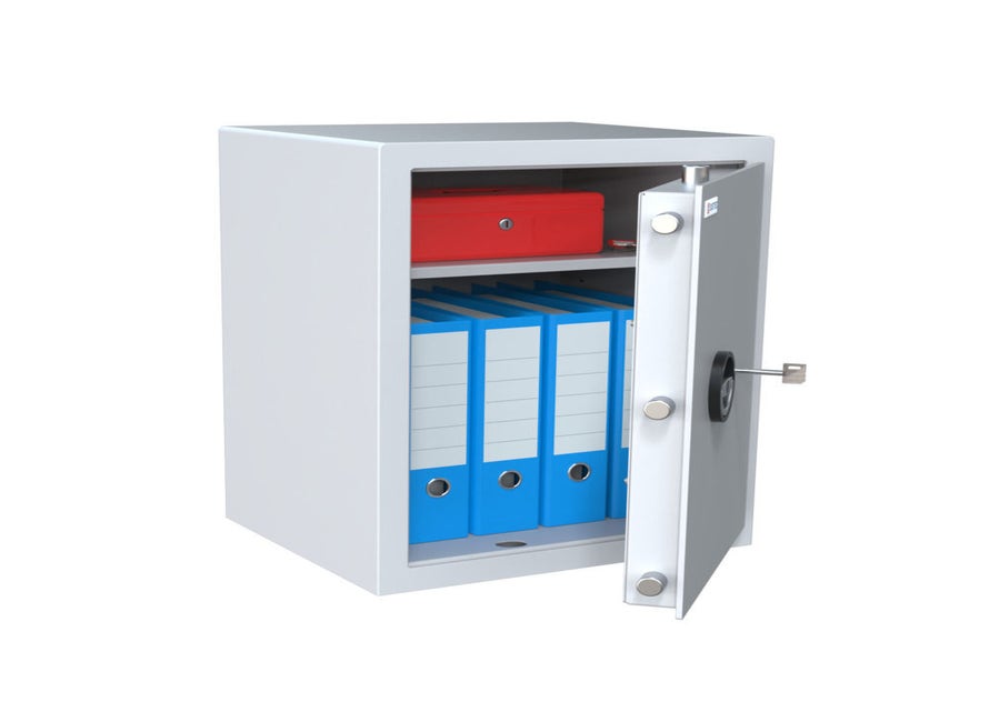 SISTEC MT6+