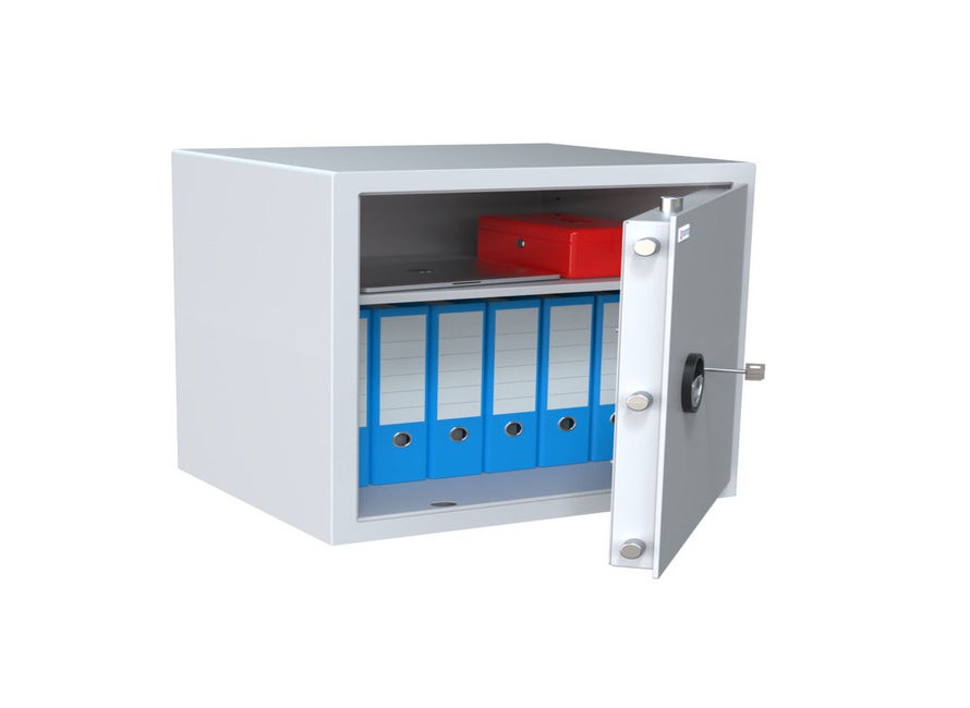 SISTEC MT6W+