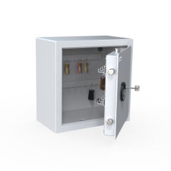 1104000432_SK 34_R_1_21_09_08