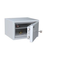 1104000488_Monza 0 2_R_3_25_03_05