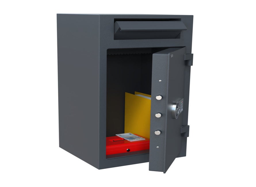 Salvus Monopoli 2elo sans comp.int.