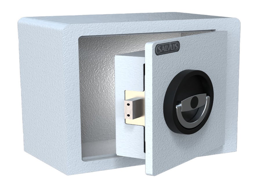 Salvus Fermo 7931 ext