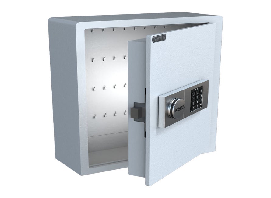 Salvus Fermo coffre á cles 40 elo+n