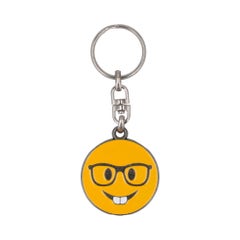 12   Nerd met bril_1