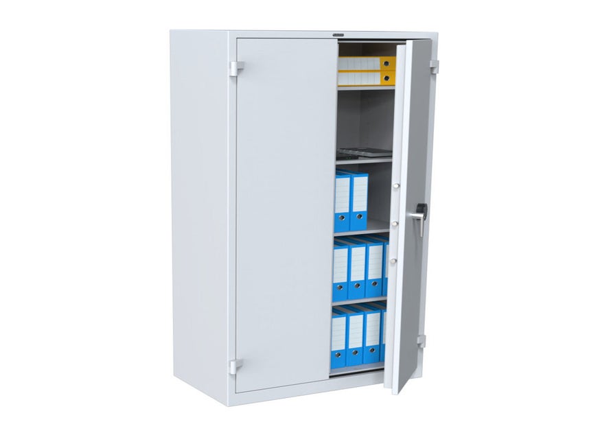 Salvus Verona HS2 RAL7035 elo