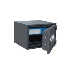 1302000064_Torino 1_R_1_21_08_31