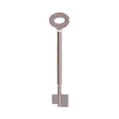 1805000099 16 05 2023_1