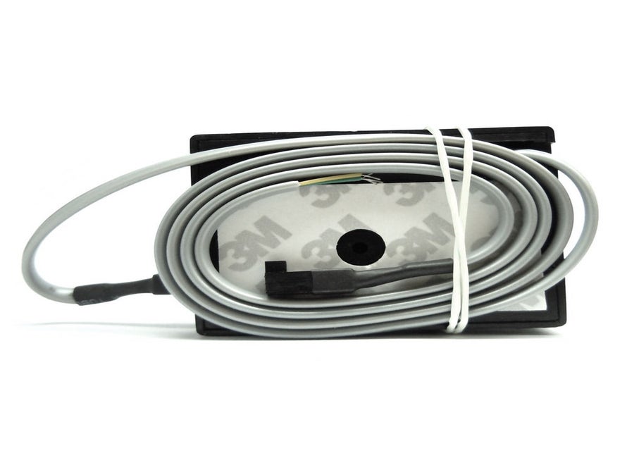 dormakaba LG2789 alarmbox