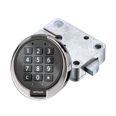 1805000707