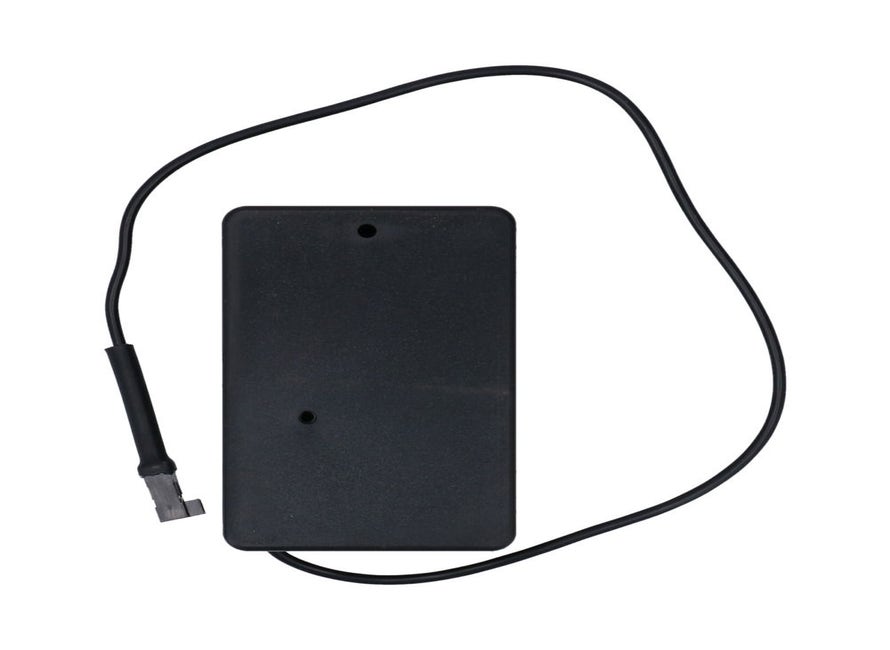 Technosicurezza 334 alarmbox