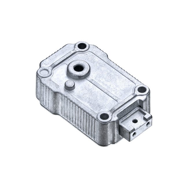 Wittkopp Primor 2000 L15 deadbolt