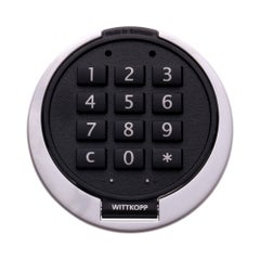 1811000521 19 2 2025_2