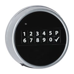 1811000730