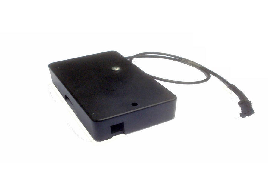 M-Locks ST7070 alarm box