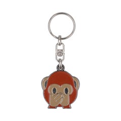 22   Aapje zwijgen_1