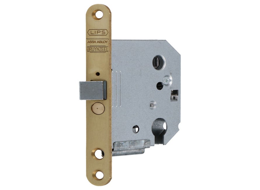 Lips BSW 2135-50-18U18 PC57 LR K