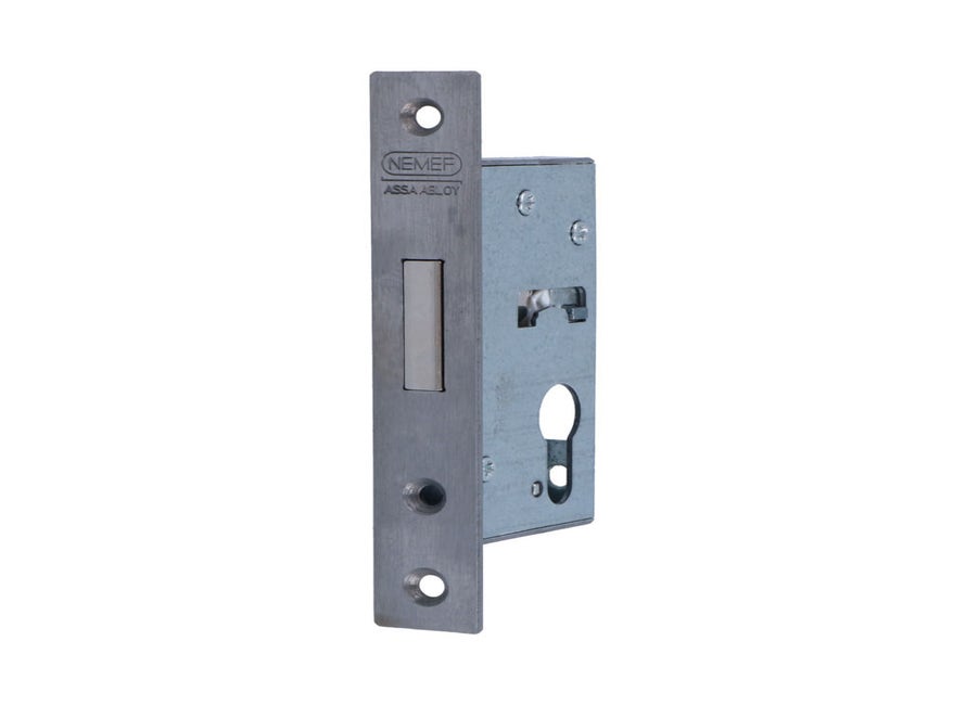 Nemef BSW 9644/07-40 PC LR