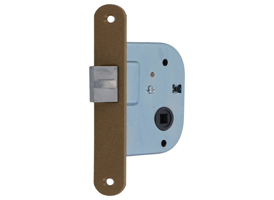 Hutra BSW Dh24-50 LP RS