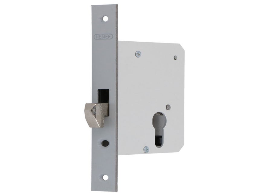 Nemef PSU 698-55 PC LR