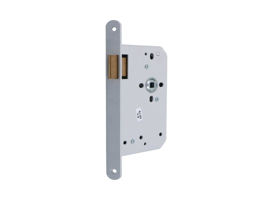 Nemef PSU 635/2-60 LP LS