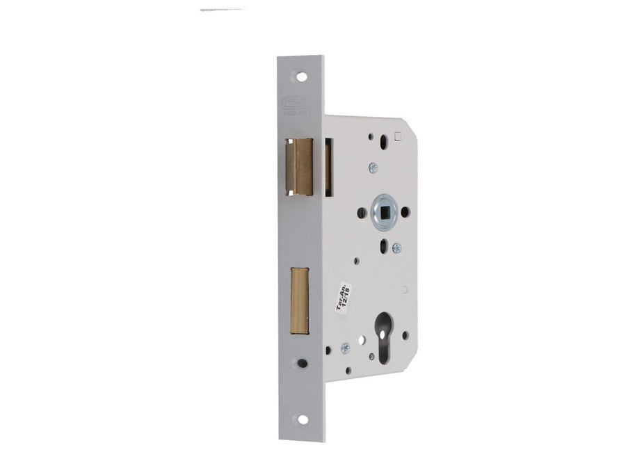 Nemef PSU 669/4-60 PC72 LS