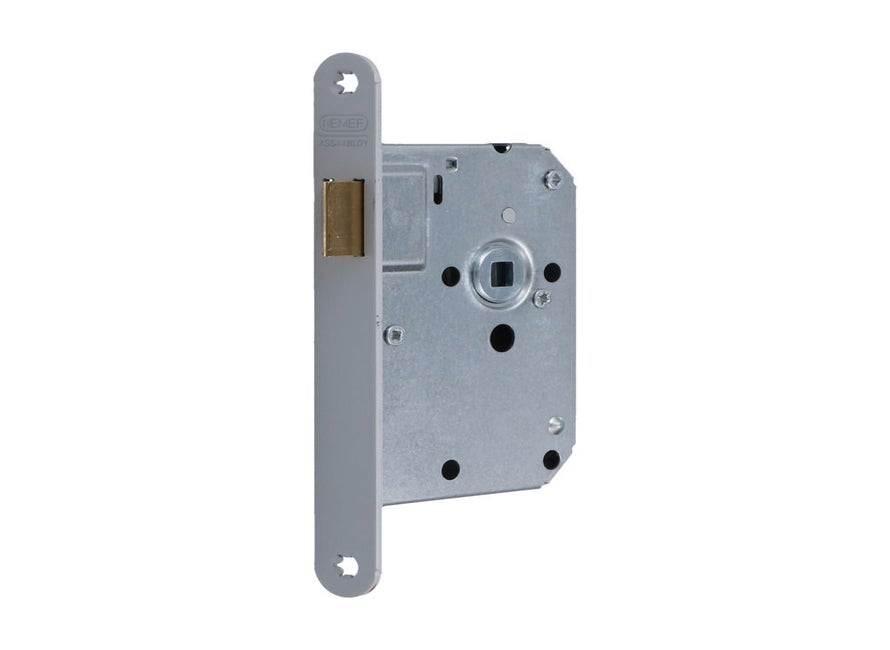 Nemef BSW 1255/2-50 LP LS