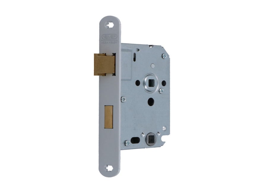 Nemef BSW 1264/4-50 WC63 LR K