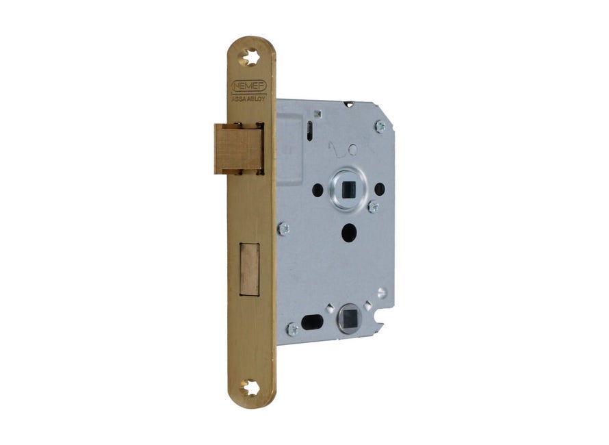 Nemef BSW 1264/5-50 WC63 LR K