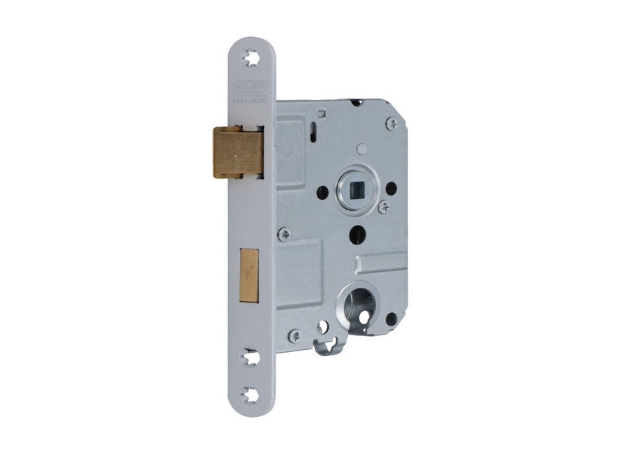 Nemef BSW 1269/4-50 PC55 RS