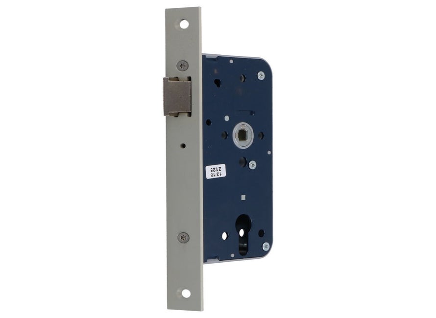 Lips PSU 2465-50-14T24 LP LR