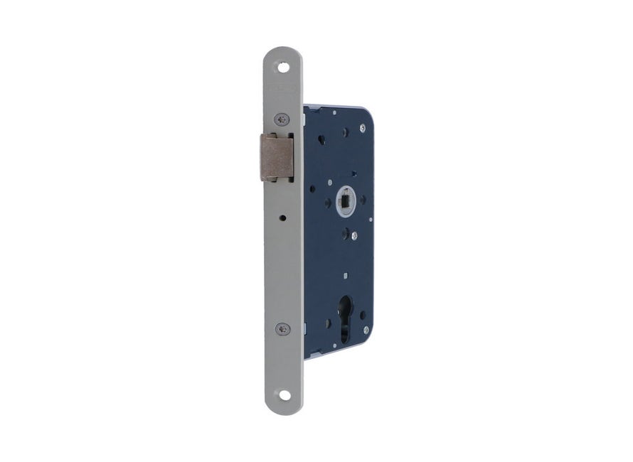 Lips PSU 2465-50-14U20 LP LR