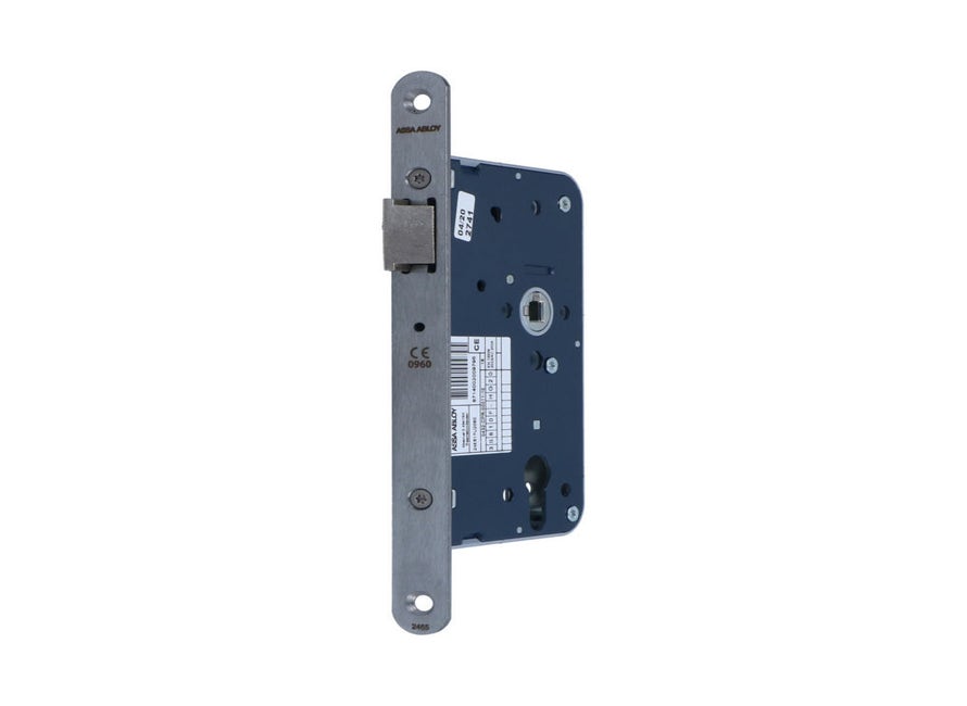 Lips PSU 2465-60-17U20 LP LR