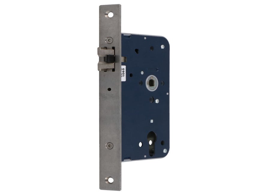 Lips PSU 2435-60-17T24 LP L1-L3