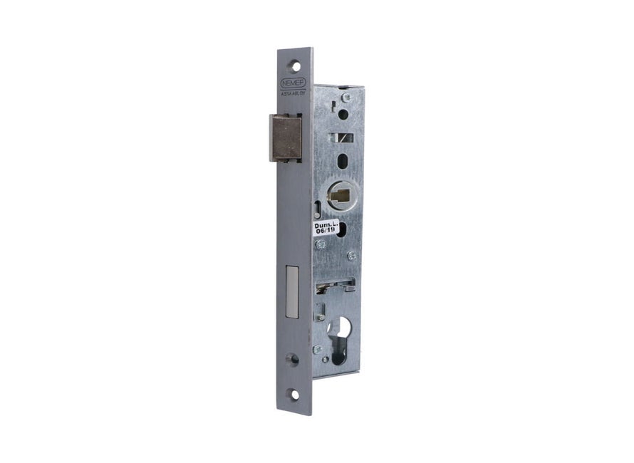 Nemef BSW 9601/07-25 PC92 RS