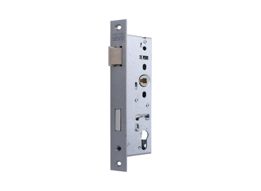 Nemef BSW 9604/07-40 PC92 RS